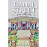 Canal Street Bed and Breakfast