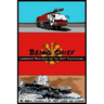 Being Chief: Leadership Principles for the ARFF Professional