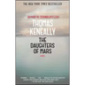 Daughters of Mars