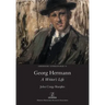 Georg Hermann: A Writer's Life