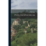 Turba Philosophorum