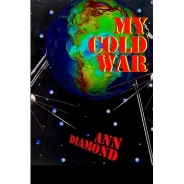 My Cold War