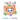 Panda Coloring Book For Kids: 50 Beautiful Pages to Coloring Pages