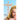 Jesus Freak