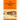 The Remembered Village: Volume 26