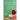 The New 3Rs In Education: Respect, Responsibility, And Relationships