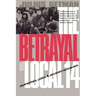The Betrayal of Local 14