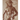 Renaissance Eroticism at the Dawn: Donatello's "David"