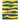 The Clever Boy and the Terrible, Dangerous Animal / РОЗУМНИЙ ХЛОПЧИ