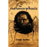 The Metamorphosis, Large-Print Edition
