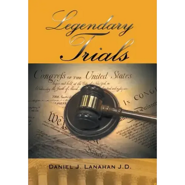 Legendary Trials