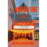 A Walking Tour of El Paso, Texas