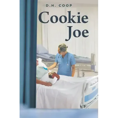 Cookie Joe