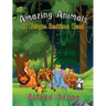 Amazing Animals: A Unique Bedtime Read