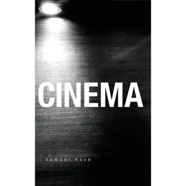 Cinema