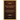 Masonic Miscellanies in Poetry and Prose: The Muse of Masonry, the Masonic Essayist and the Free-Mason's Vade Mecum