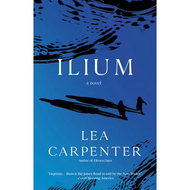 Ilium
