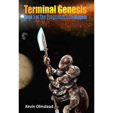 Terminal Genesis