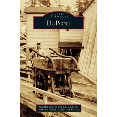 DuPont