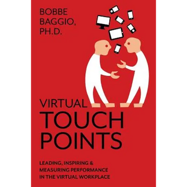 Virtual Touchpoints