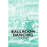 Ballroom Dancing