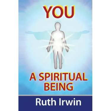 You a Spiritual Being