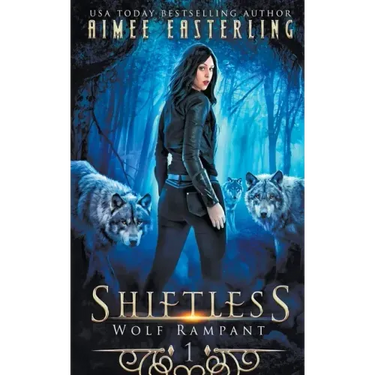 Shiftless