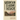 The Mountain Meadows Massacre