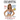 Chicaspotting: A Field Guide to Latinas of the United States