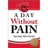 A Day Without Pain