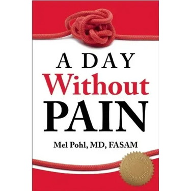 A Day Without Pain