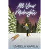 All Your Midnights