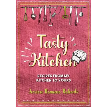Tasty Kitchen