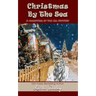 Christmas by the Sea