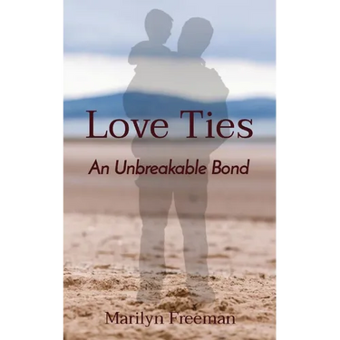 Love Ties: An Unbreakable Bond