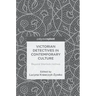 Victorian Detectives in Contemporary Culture: Beyond Sherlock Holmes