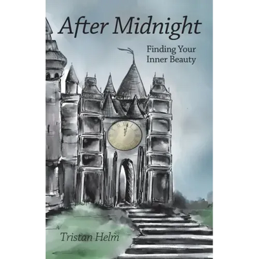After Midnight: Finding Your Inner Beauty