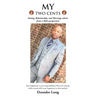 My Two Cents: Dating, Relationship, and Marriage advice from a Male Perspective!