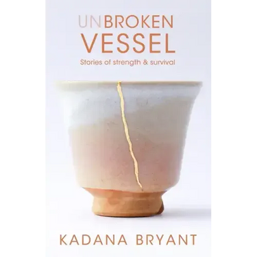 Unbroken Vessel