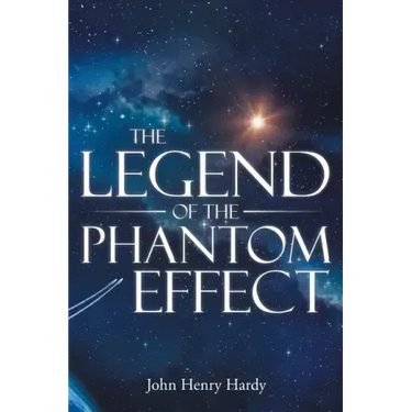 The Legend of the Phantom Effect