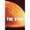 The Star