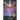Soul Experience: The 4th Level of Identity