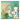 Chenrezig - The Practice of Compassion
