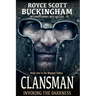 Clansman: Invoking the Darkness (Mapper Book 1)
