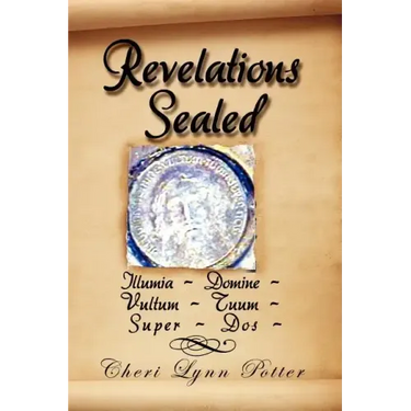 Revelations Sealed