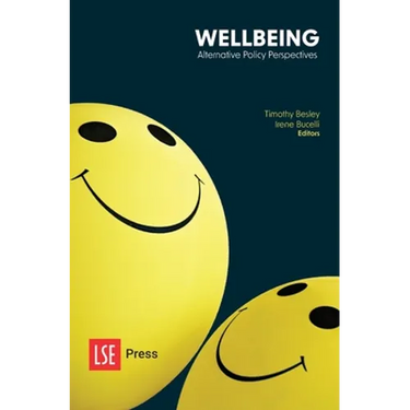 Wellbeing: Alternative Policy Perspectives