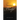 Tomorrow Is Beautiful