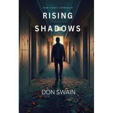 Rising from Shadows