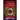 Star Angel: Dawn of War