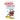 Gonzo Parenting: The Comic Book